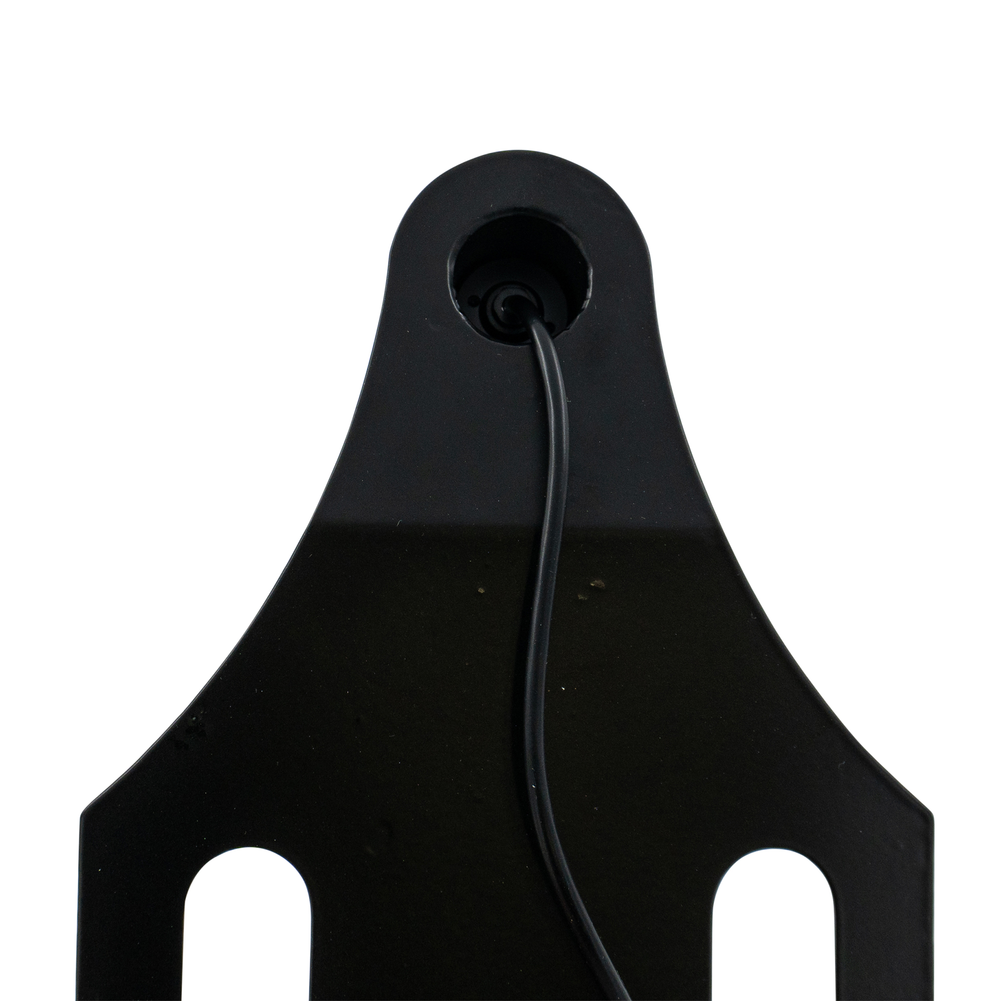 ACAJPCAM1 (15).jpg